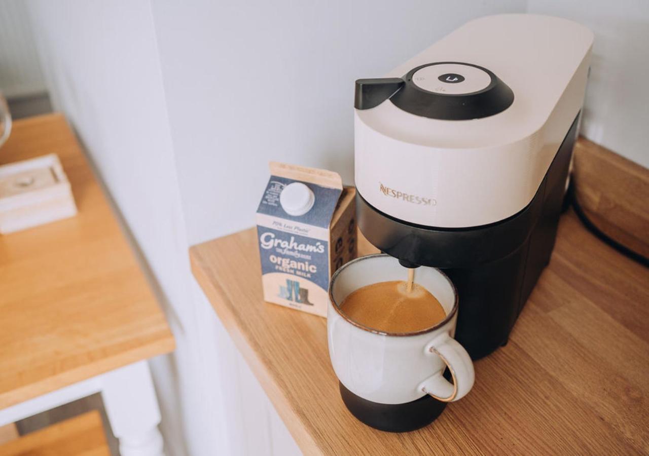 Joannes Retreat, Dog Friendly Property In Weymouth With Free Parking Екстериор снимка